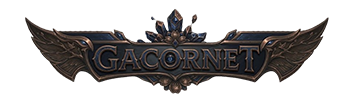gacornet.org
