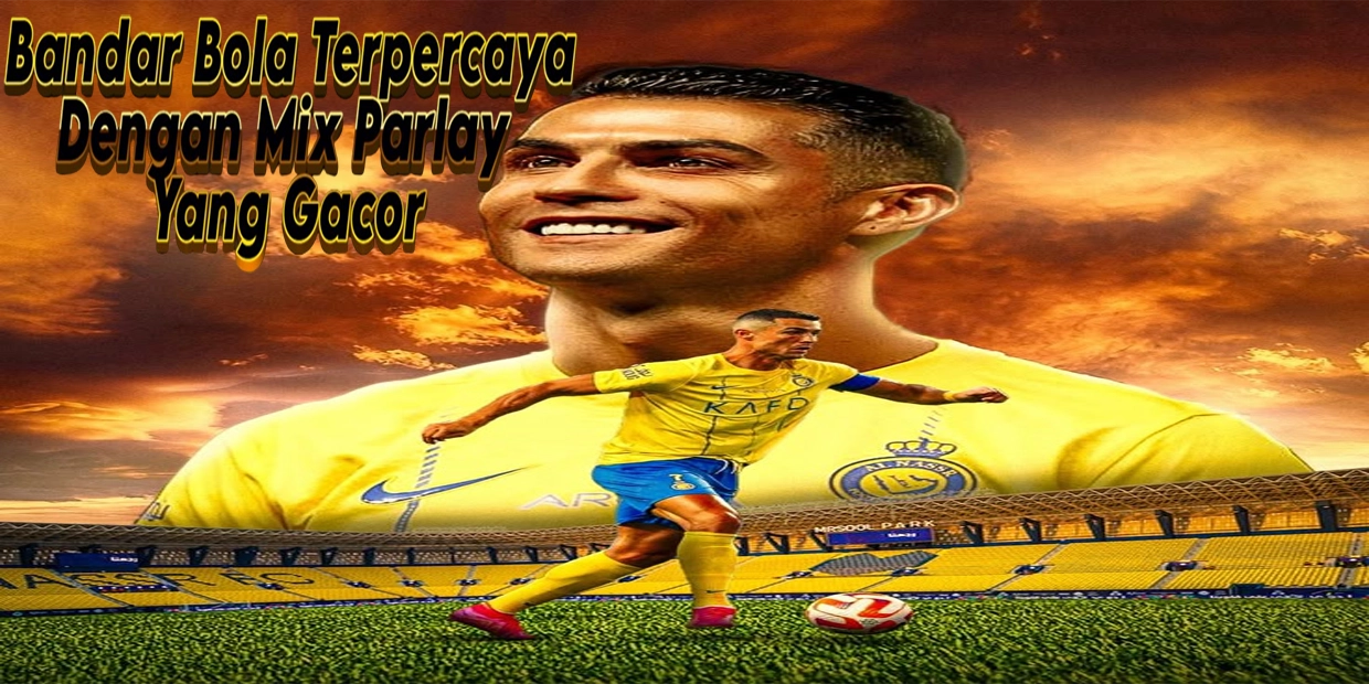 banner gacornet