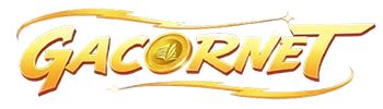 logo gacornet